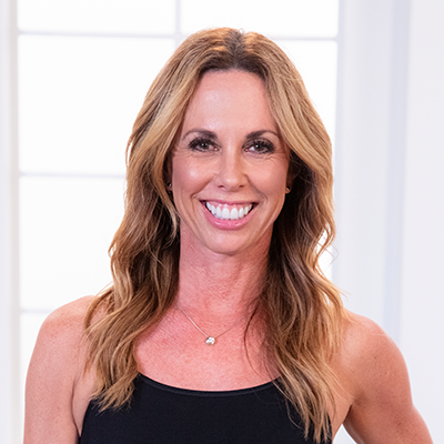 Jazzercise, Inc. to be Featured on New A&E Network Real Life